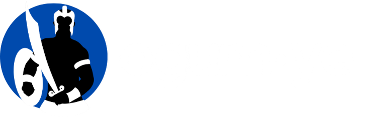 Ogum Ye Artigos Religiosos